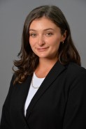 Brigid Lynn